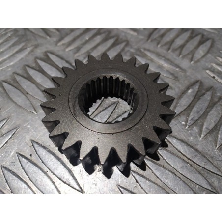 Pignon de commande primaire 450 CRF 02 - 08