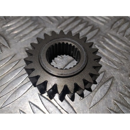 Pignon de commande primaire 450 CRF 02 - 08