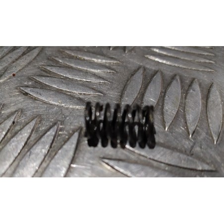 Ressort de filtre à huile 250 CRF 04 - 25 / 450 CRF 02 - 25