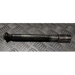 Axe de roue avant 125 250...