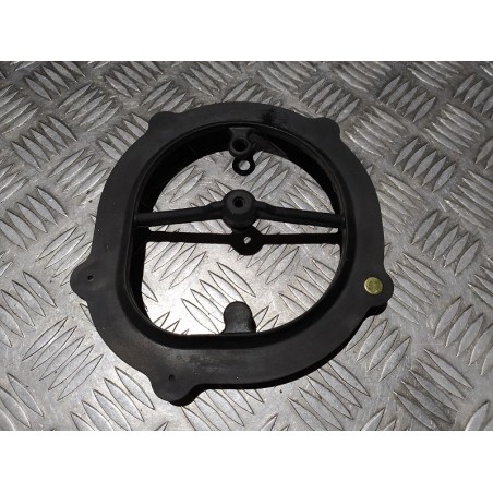 Support de cage à filtre à air 125 250 YZ 89 - 01 / 400 YZF WRF / 426 YZF 00 - 02 / 426 WRF 01 - 02