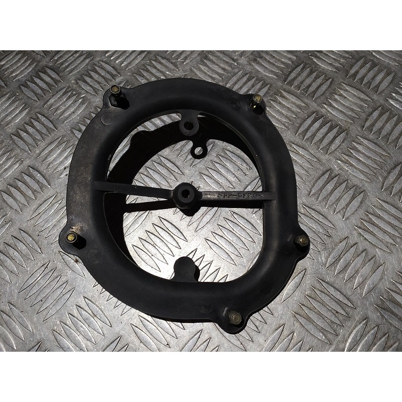 Support de cage à filtre à air 125 250 YZ 89 - 01 / 400 YZF WRF / 426 YZF 00 - 02 / 426 WRF 01 - 02