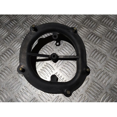 Support de cage à filtre à air 125 250 YZ 89 - 01 / 400 YZF WRF / 426 YZF 00 - 02 / 426 WRF 01 - 02