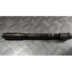 Axe de roue avant 125 250...