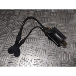 Bobine haute tension TM Racing