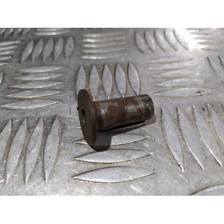 Entretoise de pédale de frein 80 85 TM 96 - 11 / 125 250 TM 96 - 07 / 300 TM 99 - 07