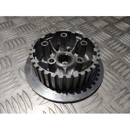 Noix d'embrayage 250 RMZ 07 - 10