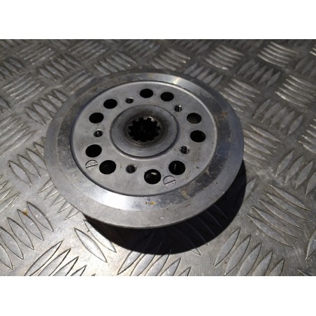 Noix d'embrayage 250 RMZ 07 - 10