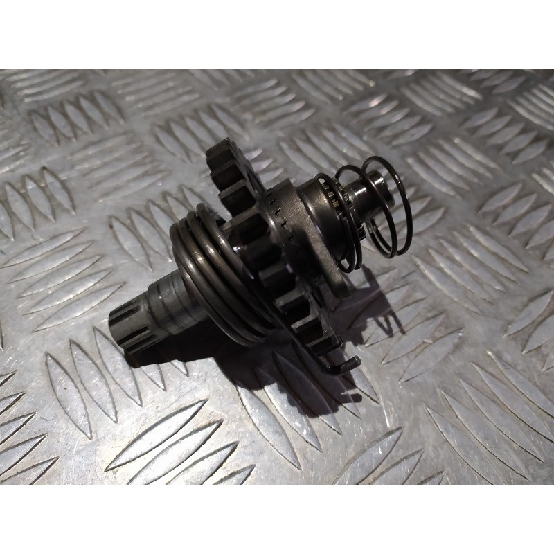 Rocher de kick 250 RMZ 07 - 15
