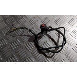 Coupe circuit SX SXF EXC EXC-F