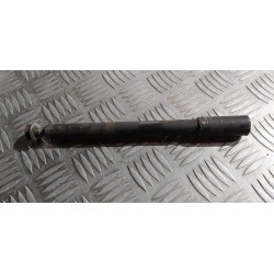 Axe de roue avant 85 SX 03...