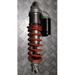 Amortisseur 85 SX 09 - 12