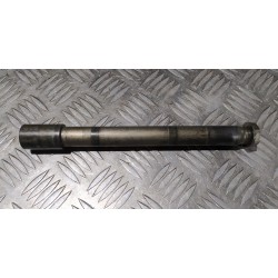 Axe de roue avant 125 250...