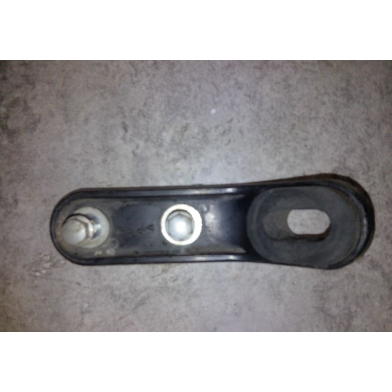 Patte support de réservoir 450 CRF 02 - 04