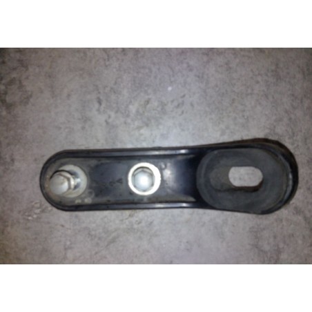 Patte support de réservoir 450 CRF 02 - 04