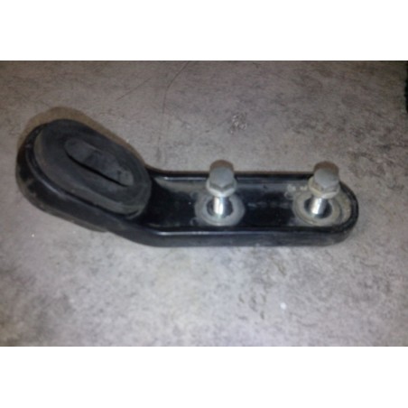 Patte support de réservoir 450 CRF 02 - 04