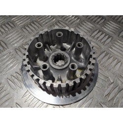 Noix d'embrayage 250 KXF 04...