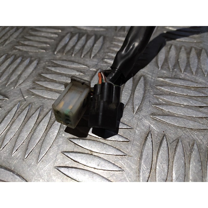 Commodo phare clignotant klaxon 125 DUKE 11 - 16 / 200 DUKE 12 - 17 / 390 DUKE 13 - 16
