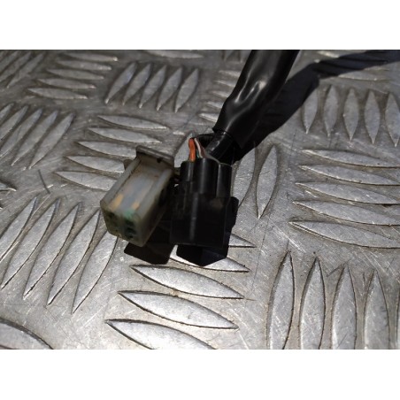 Commodo phare clignotant klaxon 125 DUKE 11 - 16 / 200 DUKE 12 - 17 / 390 DUKE 13 - 16