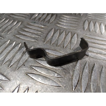 Guide durites de carburateur 250 KXF 06 - 13 / 450 KXF 06 - 08