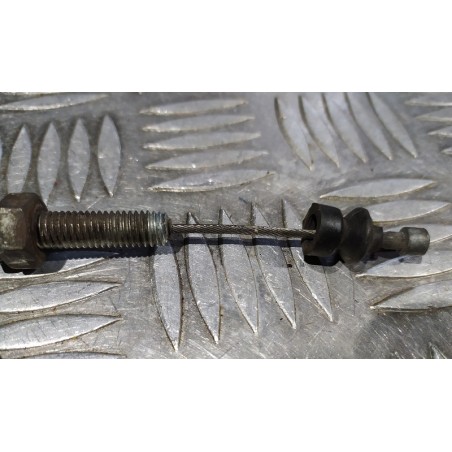Câble d'embrayage 390 DUKE 13 - 16
