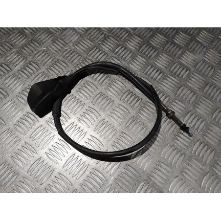 Câble d'embrayage 390 DUKE 13 - 16