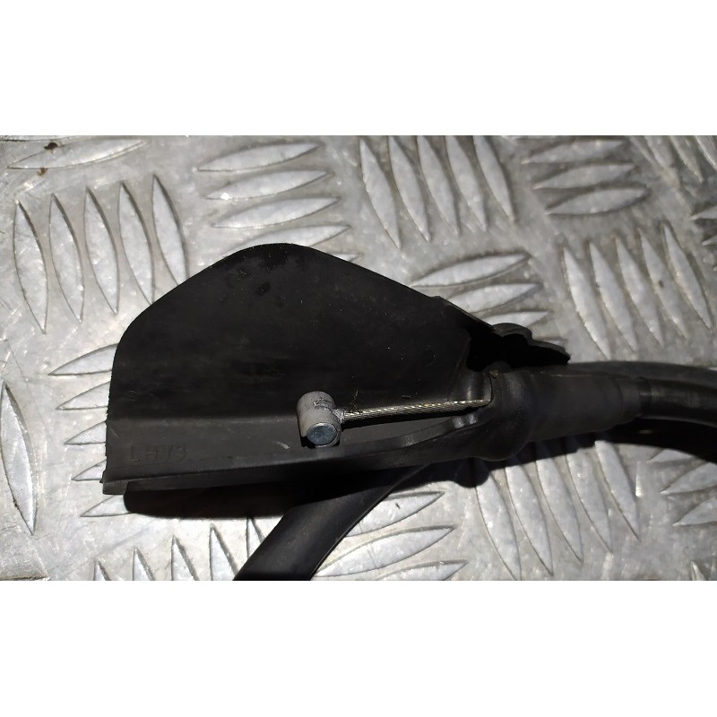 Câble d'embrayage 390 DUKE 13 - 16