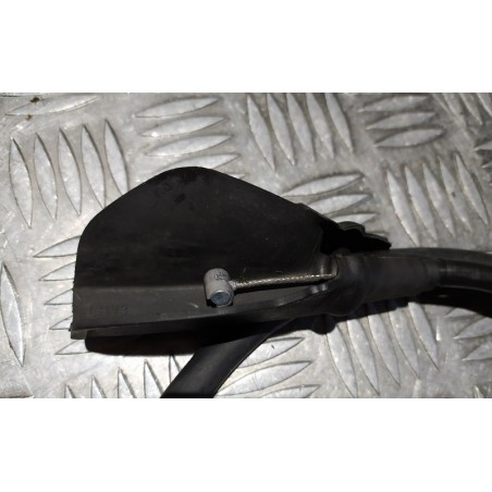Câble d'embrayage 390 DUKE 13 - 16
