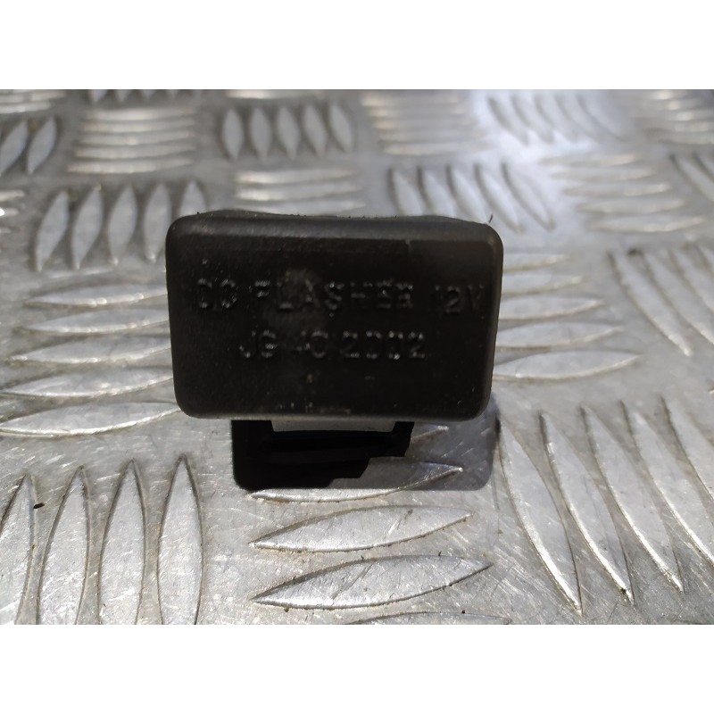Relais clignotants 200 DUKE 18 - 23 / 390 DUKE 14 - 23