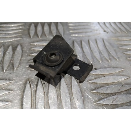 Support de relais clignotant 200 DUKE 18 - 19 / 390 DUKE 13 - 16