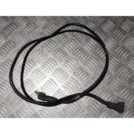 Câble de relais de démarreur 200 DUKE 18 - 19 / 390 DUKE 13 - 16
