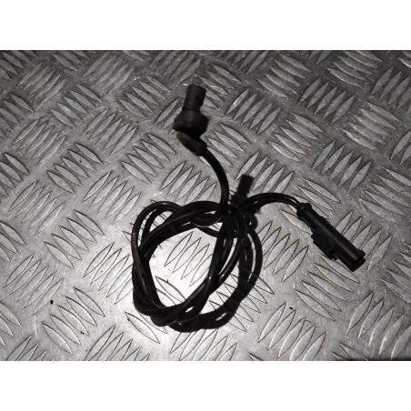 Capteur ABS 125 DUKE 13 - 23 / 200 DUKE 13 - 23 / 390 DUKE 13 - 23