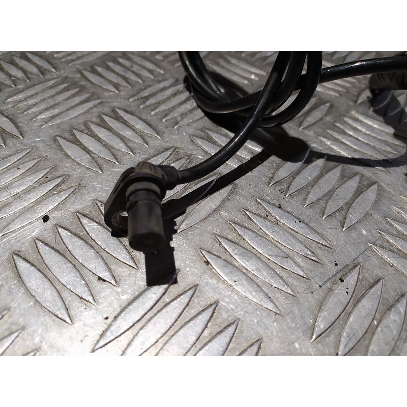 Capteur ABS 125 DUKE 13 - 23 / 200 DUKE 13 - 23 / 390 DUKE 13 - 23