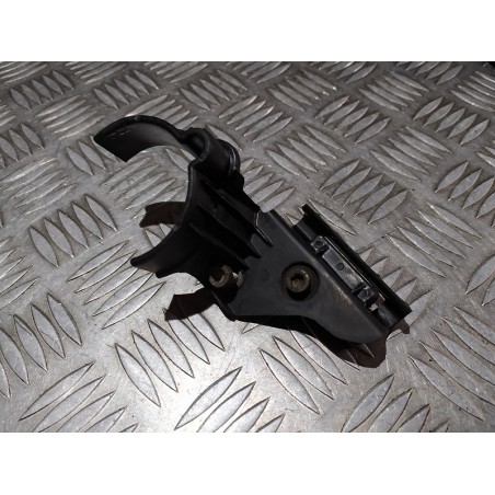 Guide durite de tés de fourche 390 DUKE 13 - 16