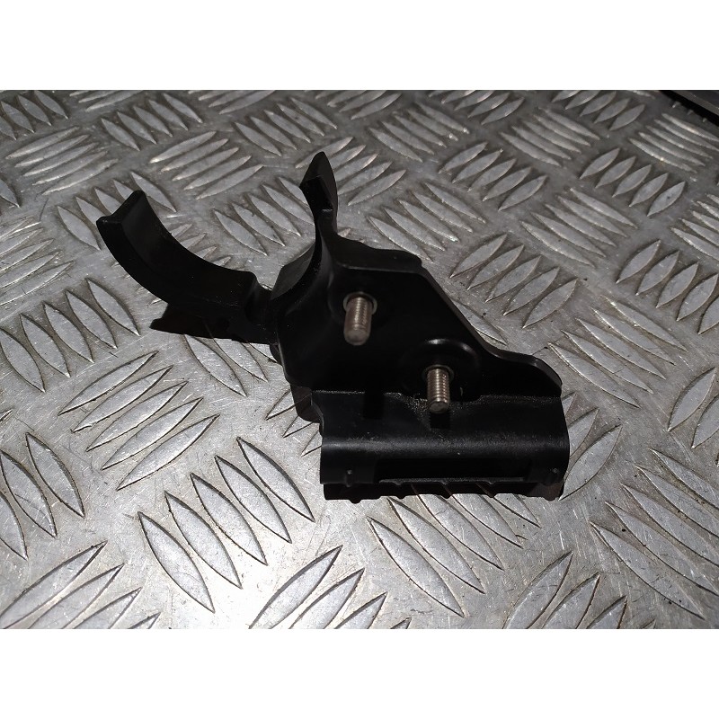Guide durite de tés de fourche 390 DUKE 13 - 16