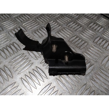 Guide durite de tés de fourche 390 DUKE 13 - 16