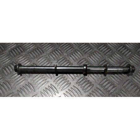 Axe pivot de bras oscillant 125 DUKE 11 - 16 / 200 DUKE 12 - 17 / 390 DUKE 13 - 21