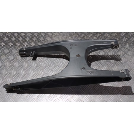 Bras oscillant 125 DUKE 11 - 23 / 200 DUKE 12 - 23 / 390 DUKE 13 - 23