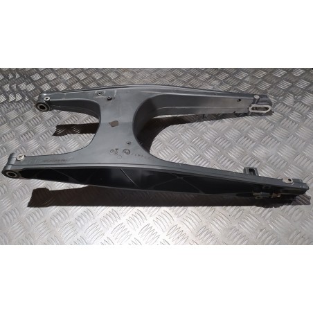 Bras oscillant 125 DUKE 11 - 23 / 200 DUKE 12 - 23 / 390 DUKE 13 - 23