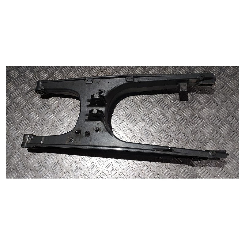 Bras oscillant 125 DUKE 11 - 23 / 200 DUKE 12 - 23 / 390 DUKE 13 - 23