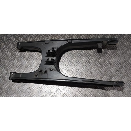 Bras oscillant 125 DUKE 11 - 23 / 200 DUKE 12 - 23 / 390 DUKE 13 - 23