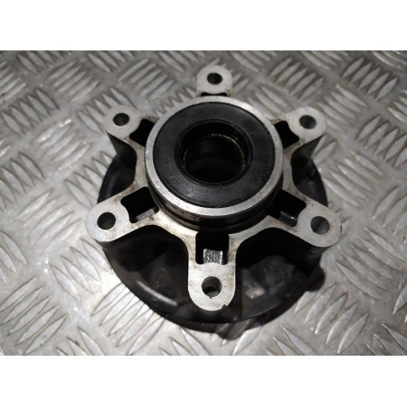 Porte couronne de roue arrière 125 200 390 DUKE 13 - 16