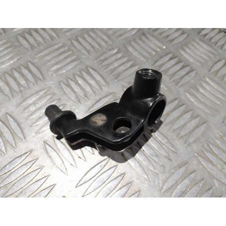 Cocotte d'embrayage 200 DUKE 18 - 19 / 390 DUKE 14 - 16
