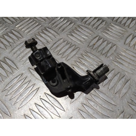 Cocotte d'embrayage 200 DUKE 18 - 19 / 390 DUKE 14 - 16