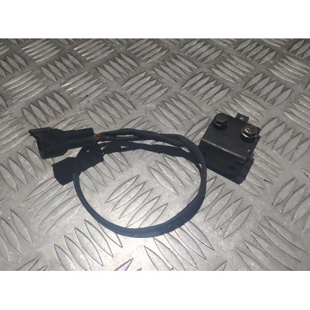 Capteur de béquille 125 DUKE 11 - 16 / 200 DUKE 12 - 17 / 390 DUKE 13 - 16