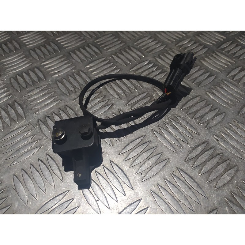 Capteur de béquille 125 DUKE 11 - 16 / 200 DUKE 12 - 17 / 390 DUKE 13 - 16