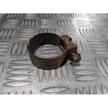 Collier de collecteur & silencieux 390 DUKE 13 - 16