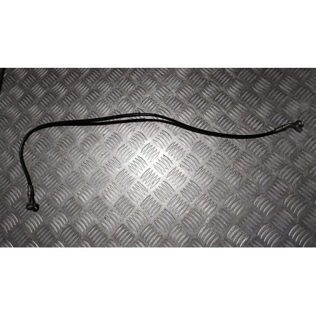 Durite de maitre cylindre de frein avant ABS 125 200 390 DUKE 13 - 23