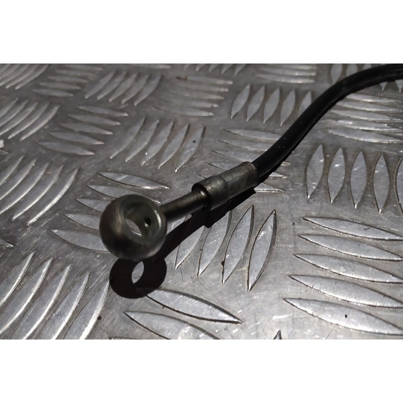 Durite de maitre cylindre de frein avant ABS 125 200 390 DUKE 13 - 23