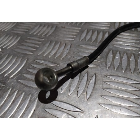 Durite de maitre cylindre de frein avant ABS 125 200 390 DUKE 13 - 23